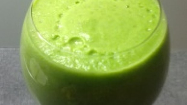 Green Smoothie